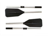 Oars - Aluminum